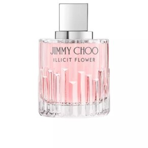 Nước hoa ILLICIT FLOWER Eau de Toilette (Nữ) chính hãng Jimmy Choo