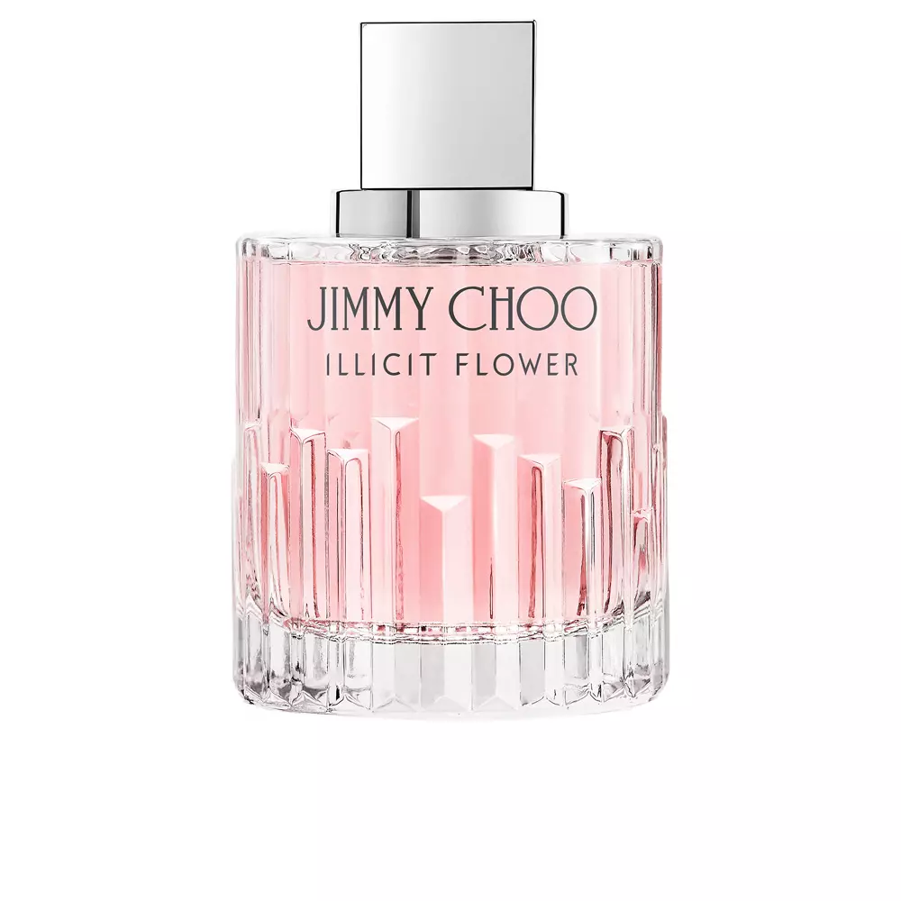 ILLICIT FLOWER Eau de Toilette (Nữ) 20 jimmy choo illicit flower edt vapo