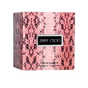 Nước hoa Jimmy Choo JIMMY CHOO Eau de Parfum (Nữ) chính hãng