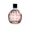 Nước hoa JIMMY CHOO Eau de Parfum (Nữ) chính hãng Jimmy Choo