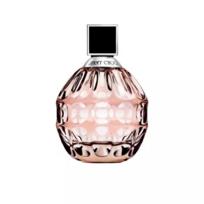 Nước hoa JIMMY CHOO Eau de Parfum (Nữ) chính hãng Jimmy Choo