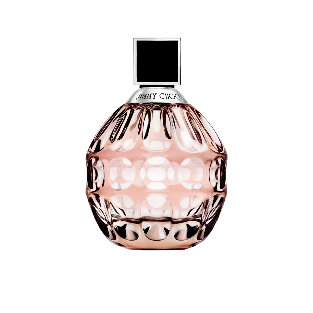 JIMMY CHOO Eau de Parfum (Nữ) 20 jimmy choo jimmy choo eau de perfume spray