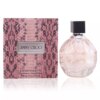 Nước hoa JIMMY CHOO Eau de Toilette (Nữ) chính hãng Jimmy Choo
