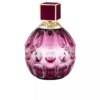 Nước hoa JIMMY CHOO FEVER Eau de Parfum (Nữ) chính hãng Jimmy Choo
