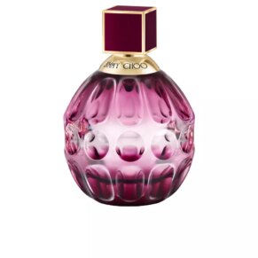 Nước hoa JIMMY CHOO FEVER Eau de Parfum (Nữ) chính hãng Jimmy Choo