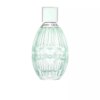 Nước hoa JIMMY CHOO FLORAL Eau de Toilette (Nữ) chính hãng Jimmy Choo