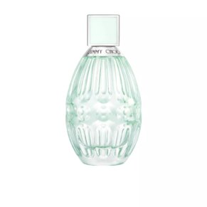 Nước hoa JIMMY CHOO FLORAL Eau de Toilette (Nữ) chính hãng Jimmy Choo