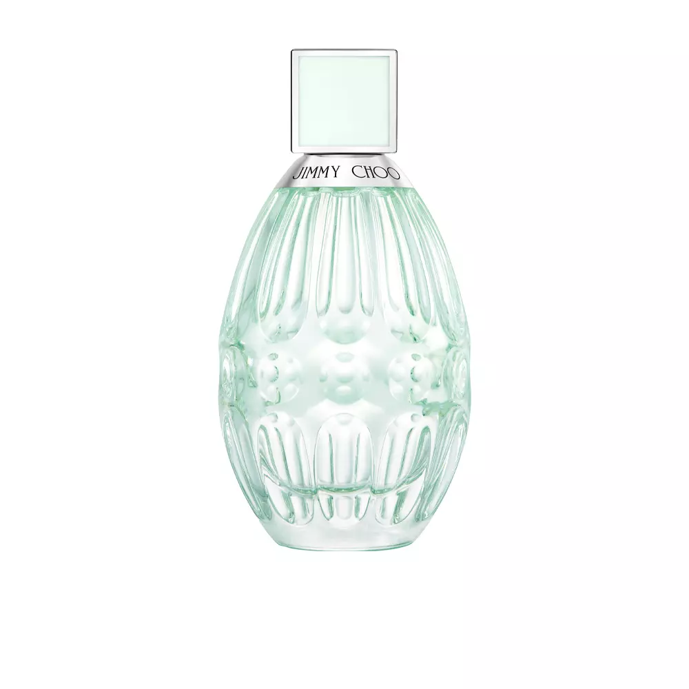 JIMMY CHOO FLORAL Eau de Toilette (Nữ) 20 jimmy choo jimmy choo floral eau de toilette spray