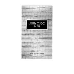 Nước hoa Jimmy Choo JIMMY CHOO MAN Eau de Toilette (Nam) chính hãng