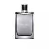 Nước hoa JIMMY CHOO MAN Eau de Toilette (Nam) chính hãng Jimmy Choo