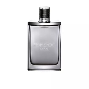 Nước hoa JIMMY CHOO MAN Eau de Toilette (Nam) chính hãng Jimmy Choo