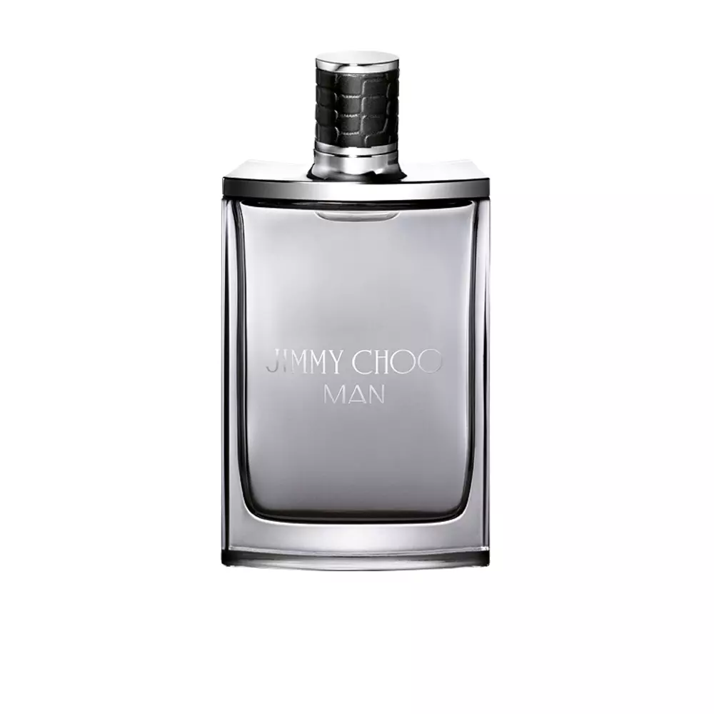 JIMMY CHOO MAN Eau de Toilette (Nam) 18 jimmy choo jimmy choo man edt spray