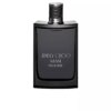 Nước hoa JIMMY CHOO MAN INTENSE Eau de Toilette (Nam) chính hãng Jimmy Choo