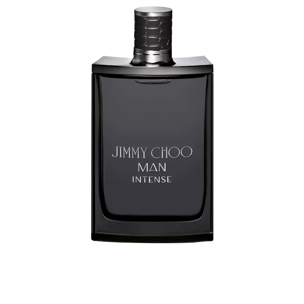JIMMY CHOO MAN INTENSE Eau de Toilette (Nam) 16 jimmy choo jimmy choo man intense edt vapo