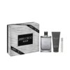 Nước hoa JIMMY CHOO MAN SET Perfume set (Nam) chính hãng Jimmy Choo