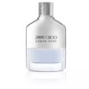 Nước hoa JIMMY CHOO URBAN HERO Eau de Parfum (Nam) chính hãng Jimmy Choo