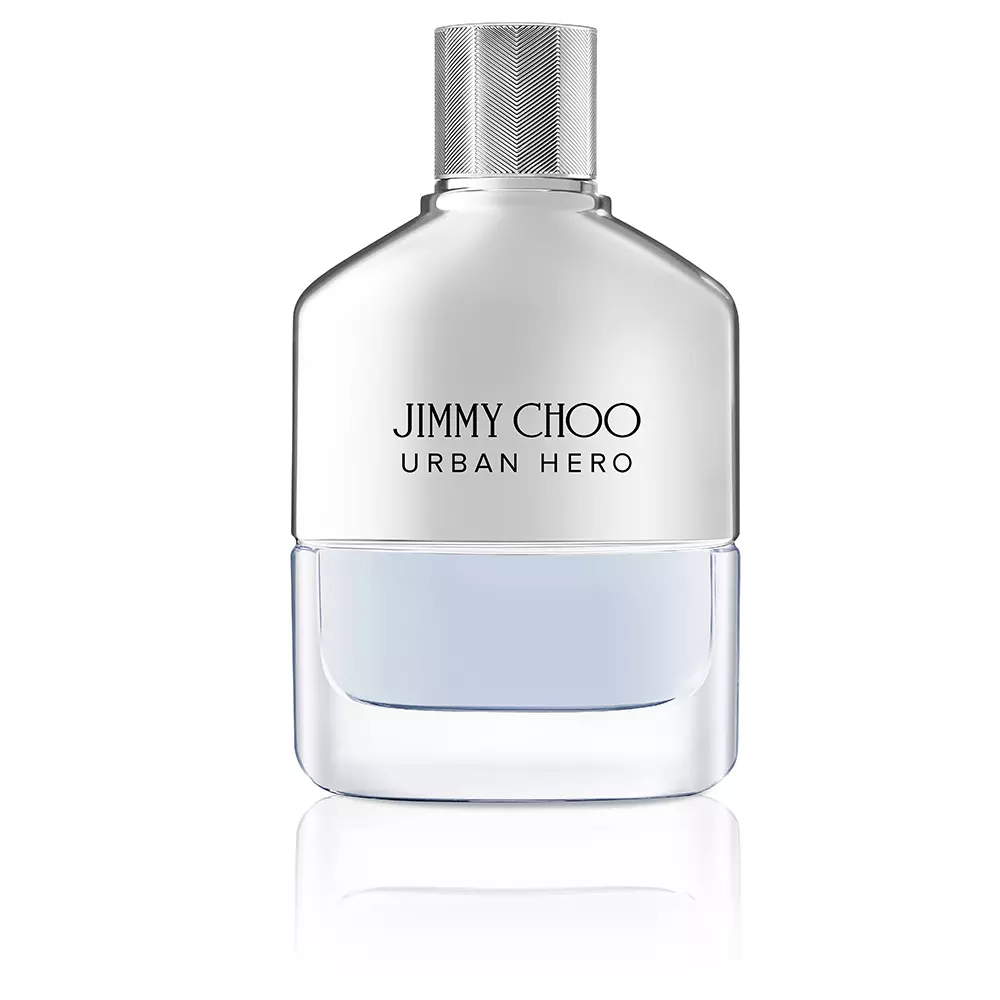 JIMMY CHOO URBAN HERO Eau de Parfum (Nam) 8 jimmy choo jimmy choo urban hero eau de parfum spray