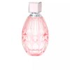 Nước hoa L'EAU Eau de Toilette (Nữ) chính hãng Jimmy Choo