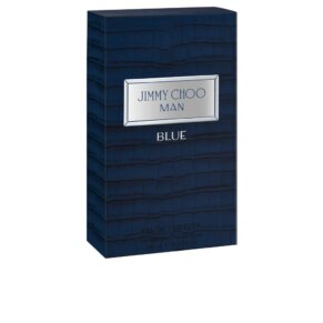 Nước hoa Jimmy Choo MAN BLUE Eau de Toilette (Nam) chính hãng