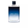 Nước hoa MAN BLUE Eau de Toilette (Nam) chính hãng Jimmy Choo