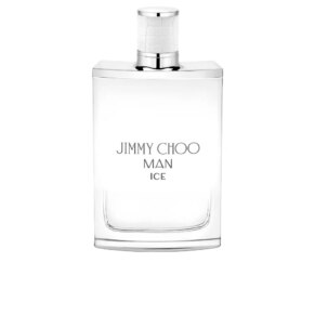 Nước hoa JIMMY CHOO MAN ICE Eau de Toilette (Nam) chính hãng Jimmy Choo