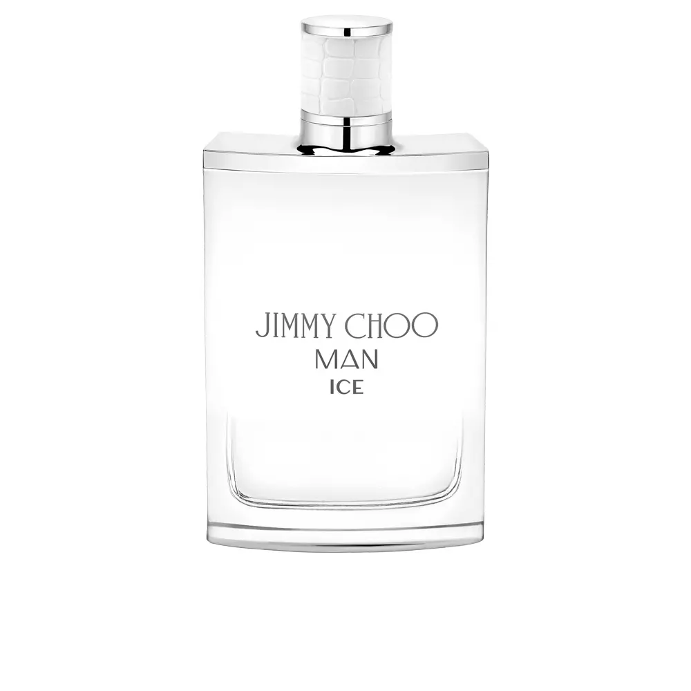 JIMMY CHOO MAN ICE Eau de Toilette (Nam) 14 jimmy choo man ice edt vapo