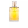 Nước hoa JOOP FEMME Eau de Toilette (Nữ) chính hãng Joop