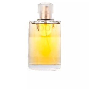 Nước hoa JOOP FEMME Eau de Toilette (Nữ) chính hãng Joop