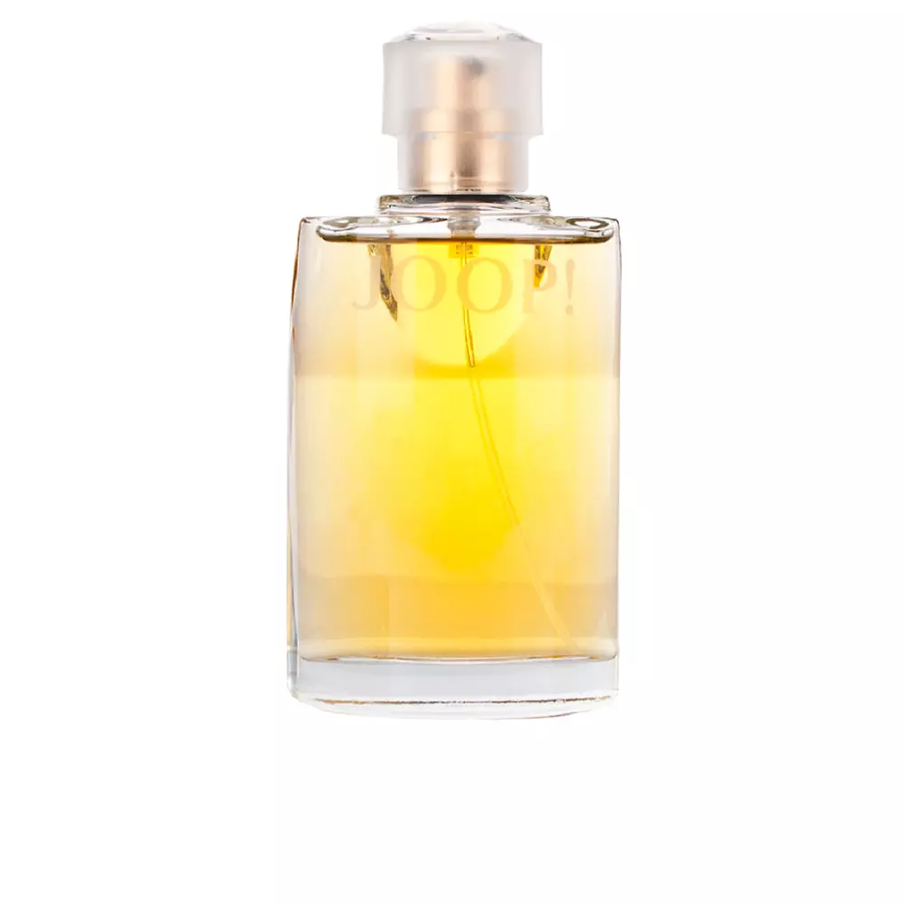 JOOP FEMME Eau de Toilette (Nữ) 16 joop joop femme eau de toilette spray