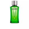 Nước hoa JOOP GO Eau de Toilette (Nam) chính hãng Joop