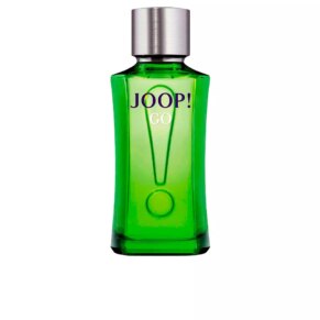 Nước hoa JOOP GO Eau de Toilette (Nam) chính hãng Joop