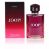 Nước hoa JOOP! HOMME Eau de Toilette (Nam) chính hãng Joop