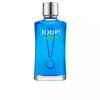 Nước hoa JOOP JUMP Eau de Toilette (Nam) chính hãng Joop