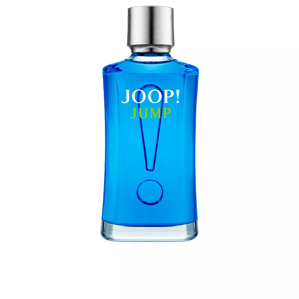 JOOP JUMP Eau de Toilette (Nam) 18 joop joop jump eau de toilette spray