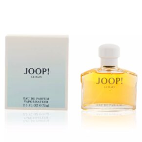 Nước hoa JOOP LE BAIN Eau de Parfum (Nữ) chính hãng Joop