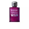 Nước hoa WILD HOMME Eau de Toilette (Nam) chính hãng Joop