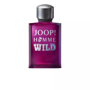 Nước hoa WILD HOMME Eau de Toilette (Nam) chính hãng Joop
