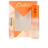 Nước hoa JOVAN MUSK WOMAN SET Gift Set (Nữ) chính hãng Jovan