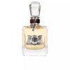 Nước hoa JUICY COUTURE Eau de Parfum (Nữ) chính hãng Juicy Couture
