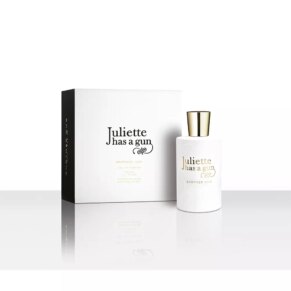 Nước hoa Juliette Has A Gun ANOTHER OUD Eau de Parfum (Nữ) chính hãng
