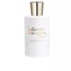 Nước hoa ANOTHER OUD Eau de Parfum (Nữ) chính hãng Juliette Has A Gun