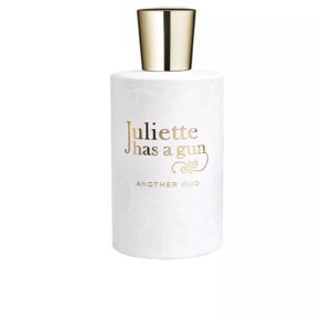 Nước hoa ANOTHER OUD Eau de Parfum (Nữ) chính hãng Juliette Has A Gun