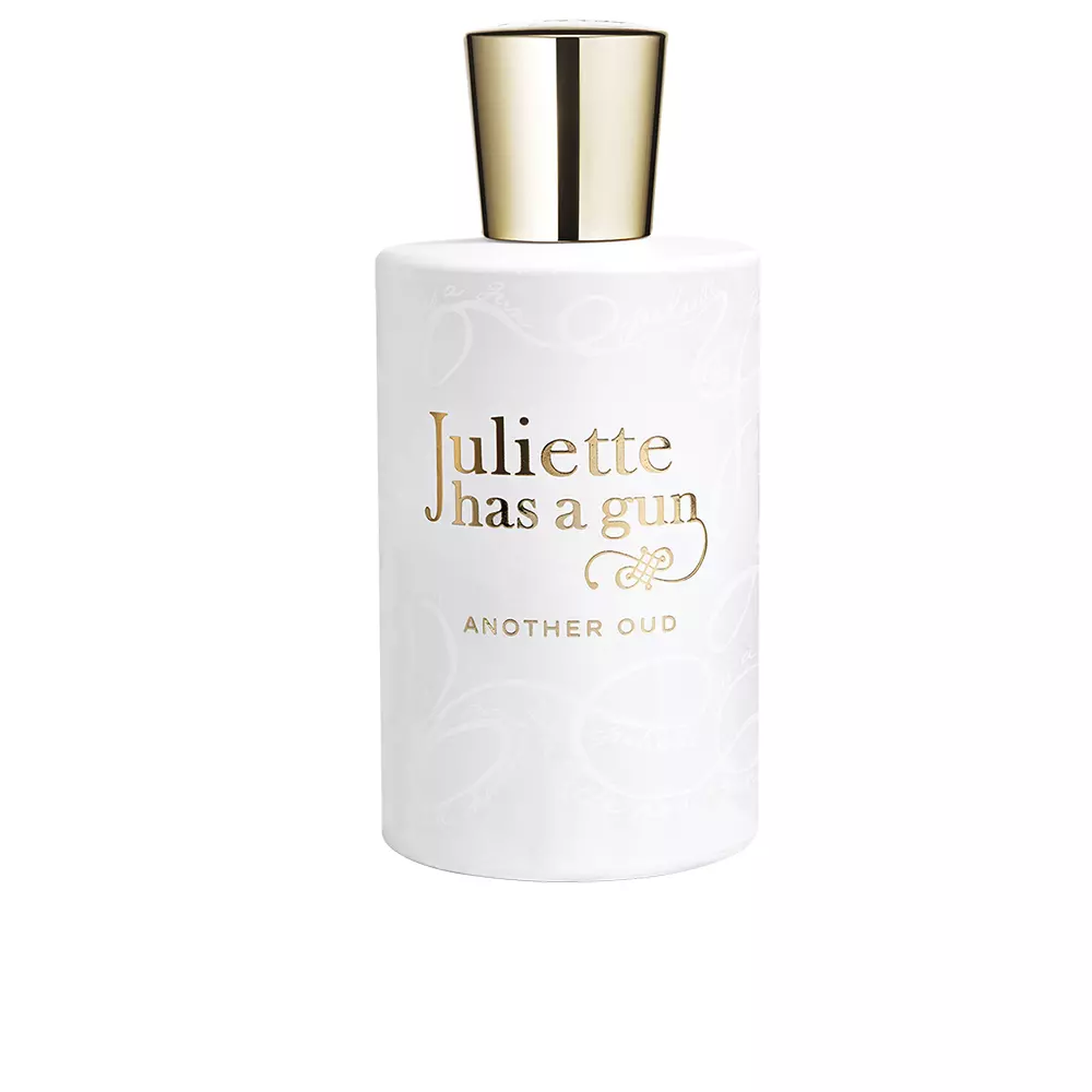 ANOTHER OUD Eau de Parfum (Nữ) 12 juliette has a gun another oud eau de parfum spray