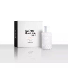 Nước hoa Juliette Has A Gun ANYWAY Eau de Parfum (Nữ) chính hãng