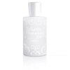 Nước hoa ANYWAY Eau de Parfum (Nữ) chính hãng Juliette Has A Gun