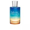 Nước hoa VANILLA VIBES Eau de Parfum (Unisex) chính hãng Juliette Has A Gun