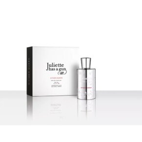 Nước hoa Juliette Has A Gun CITIZEN QUEEN Eau de Parfum (Nữ) chính hãng