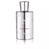 Nước hoa CITIZEN QUEEN Eau de Parfum (Nữ) chính hãng Juliette Has A Gun