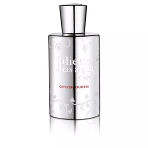 Nước hoa CITIZEN QUEEN Eau de Parfum (Nữ) chính hãng Juliette Has A Gun