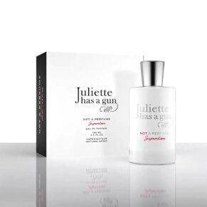 Nước hoa Juliette Has A Gun NOT A PERFUME SUPERDOSE Eau de Parfum (Unisex) chính hãng